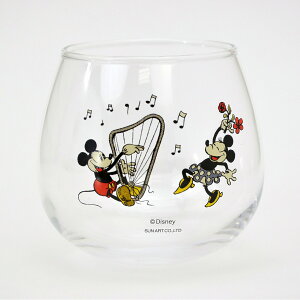 OX fBYj[ ^u[ 290cc ~bL[ ~j[ hih ܂̃v[ `bvf[ tBK { ^u[ Disney LN^[ Rbv  킢 v[