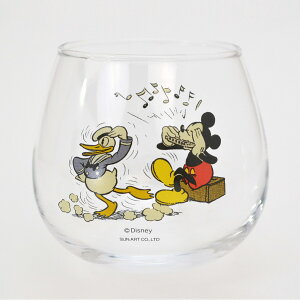 OX fBYj[ ^u[ 290cc ~bL[ ~j[ hih ܂̃v[ `bvf[ tBK { ^u[ Disney LN^[ Rbv  킢 v[