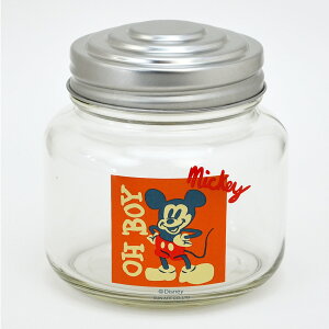 gr KXLjX^[ fBYj[ KX|bg ~bL[ ~j[{ e  Wt|bg LfB|bg  َq ܂ 킢 mH KX Disney L