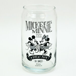 ʌ^OX fBYj[ ^u[ 360cc ~bL[ ~j[ { Disney LN^[ Rbv r[ 킢 v[g mH KX W[X   q l a LO j Mt