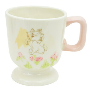 }OJbv t[[t}O fBYj[ 210ml }[ fB PiDisney LN^[ 킢 mH   rt R[q[Jbv eB[Jbv L  Lbg hbO  