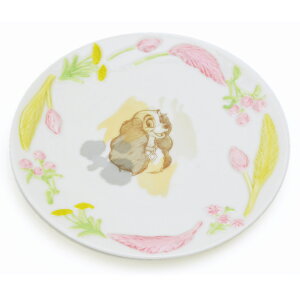 t[[tv[g M P[LM fBYj[ }[ fB Disney LN^[ 킢 fBbV mH   g[ L ˂     v[g j 