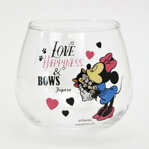 OX fBYj[ ^u[ 290cc ~bL[ ~j[ hih ܂̃v[ `bvf[ tBK { ^u[ Disney LN^[ Rbv  킢 v[