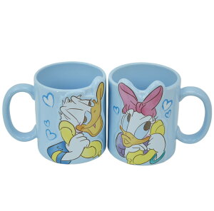 yA}OJbv 2Zbg ~bL[~j[ sN hihfCW[ u[ }OJbv Zbg 300ml fBYj[ Disney LN^[ 킢 mH   R[q[Jbv eB[J