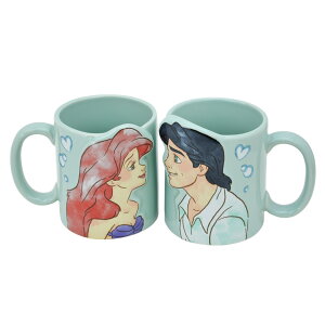 yA}O 2Zbg fBYj[ gE}[Ch ̏̃vcF }OJbv Zbg 300ml sN u[Disney LN^[ fBYj[f 킢 mH   R[q[Jb