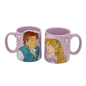 yA}O 2Zbg fBYj[ gE}[Ch ̏̃vcF }OJbv Zbg 300ml sN u[Disney LN^[ fBYj[f 킢 mH   R[q[Jb