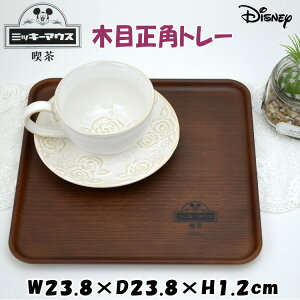 ؖڐpg[ ~bL[}EX iV[Y fBYj[ p^{ Disney LN^[ lpg[ Lb` eB[^C ~ ~ ` CeA  v[g mH g