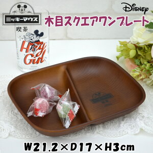 ؖڃXNGAv[g ~bL[}EX iV[Y fBYj[ pM d؂ M H ` { Disney LN^[ Lb` 킢 fBbV ` H  v[