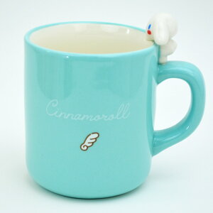 }OJbv ̂tBMAt}O 260ml TI n[LeB Vi[ }CfB N~ |`bR Sanrio LN^[ 킢 mH   R[q[Jbv eB[J