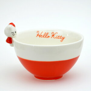 q ̂tBMAtq TI n[LeB Vi[ }CfB N~ |`bR ђq 킢 aH  Sanrio LN^[ H q Lb`ObY 