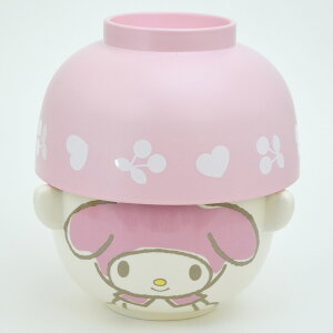 `oqZbg ~j LbY TI n[LeB Vi[ }CfB N~ qp o ђq `o q 킢 aH   Sanrio LN^[ ǂ j̎q ̎q H