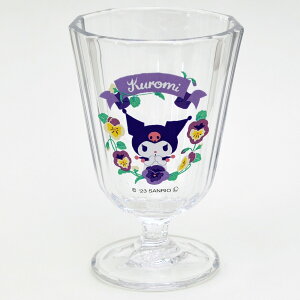 rtOX TI 190cc n[LeB |`bR }CfB N~{ rt^u[ Sanrio LN^[ Rbv 킢 v[g mH KX ptF W[X  