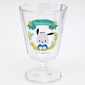 rtOX TI 190cc n[LeB |`bR }CfB N~{ rt^u[ Sanrio LN^[ Rbv 킢 v[g mH KX ptF W[X  