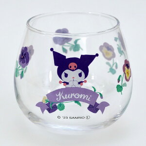 OX TI ^u[ 290cc n[LeB Vi[ }CfB N~{ ^u[ Sanrio LN^[ Rbv  킢 v[g mH KX W