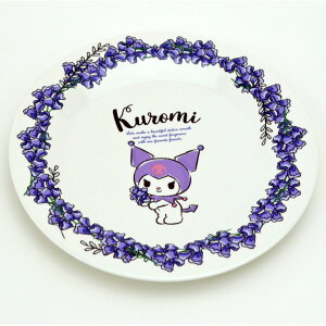 v[g M P[LM TI }CfB N~ 195ml Sanrio LN^[ 킢 fBbV mH   g[   v[g j a Vzj Mtg