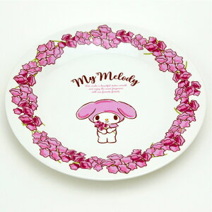 v[g M P[LM TI }CfB N~ 195ml Sanrio LN^[ 킢 fBbV mH   g[   v[g j a Vzj Mtg