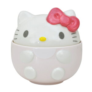 t^t ǂԂ q TI n[LeB Vi[ }CfB N~ 420mlђq q 킢 H  Sanrio LN^[ LjX^[ q Lb`ObY Ƒ  