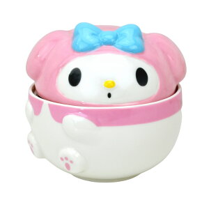 t^t ǂԂ q TI n[LeB Vi[ }CfB N~ 420mlђq q 킢 H  Sanrio LN^[ LjX^[ q Lb`ObY Ƒ  