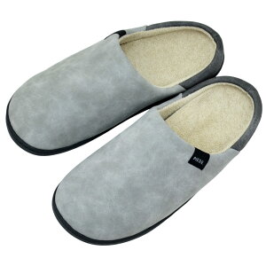 Y Xbp sG[f C\[OXbp O[ AC{[ `27cm  H~ t jp am  Vv [V[Y ItBX E dp  􂢉 