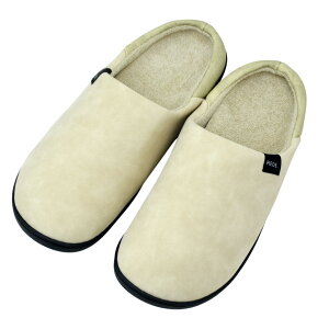 Y Xbp sG[f C\[OXbp O[ AC{[ `27cm  H~ t jp am  Vv [V[Y ItBX E dp  􂢉 