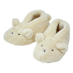 LbY Xbp {A Aj}Xbp qǂp ETM sN lR Th VN} AC{[ 16.5`19cm ǂp [V[Y tt RR ~  g 킢 L