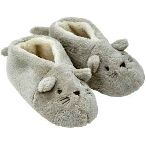 Xbp {A Aj}Xbp ETM sN lR Th VN} AC{[ `24cm lp[V[Y tt RR ~  g 킢 L   lC 