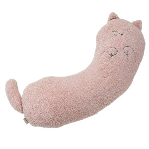 NbV ɂӂɂӃA~[i ւV܂ W45cm NbV ʂ 킢  RR ӂӂ L^ LG ˂ lR CeA  Aj}   