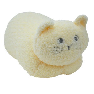 NbV ɂӂɂӃA~[i ₷ݕ܂ sN O[ AC{[ NbV ʂ 킢  RR ӂӂ L^ LG ˂ lR Ce