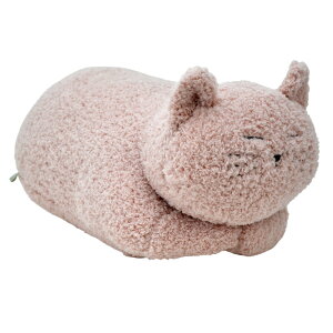 NbV ɂӂɂӃA~[i ₷ݕ܂ sN O[ AC{[ NbV ʂ 킢  RR ӂӂ L^ LG ˂ lR Ce