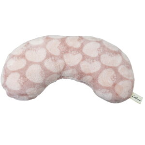 NbV {A@^NbV W55cm Q܂炭났^C ԓp fXN GNbV  RR ӂӂ CeA   Q  NbV e T