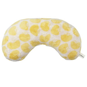 NbV {A@^NbV W55cm Q܂炭났^C ԓp fXN GNbV  RR ӂӂ CeA   Q  NbV e T