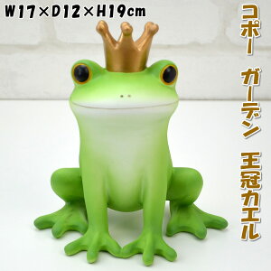 R|[ K[f JG O[ IuWF K[fjO u  ^   |W K^  N ^C A 킢  CeAG j Vzj Mtg