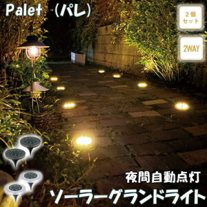 \[[OhCg Palet (p) 2Zbg 2WAYdl\[[K[fCg \[[Cg u^ h݌^ v   O z h Ɩ _ LED dF  
