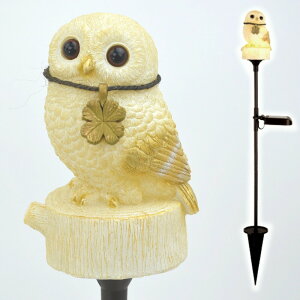 |~G Pomie \[[K[fCg 1  JG tNE ETM ĂƂƎ~܂؃\[[Cg v K[fCg  O zd h Ɩ _ LEDCg  d