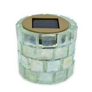 CO[ Igloo \[[K[fCg NA Ao[ NAu[ S[hLV} kishima \[[Cg KX^C X v \[[ K[f   O z h Ɩ 