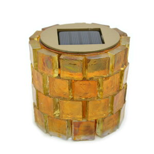 CO[ Igloo \[[K[fCg NA Ao[ NAu[ S[hLV} kishima \[[Cg KX^C X v \[[ K[f   O z h Ɩ 