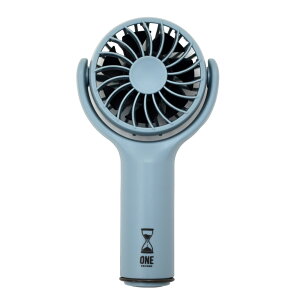 BLOWIN RpNgnfBt@ gїp USB[d 啗 XgbvtKISHIMA LV}~j@ ^@ MǑ΍  莝 y e  u[EB  U W[ X