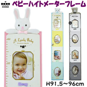 xr[nCg[^[t[ 4 Ǌ|p gv Lm m[hLmsN ETM u[ xA O[ xAT[rXTCY c^ ʐ^ tHgt[ ǂ q xr[ LbY 킢