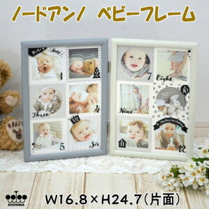 tHgt[ m[hAm xr[t[ Nord Annono mg[XNGA 12  Ǌ|p ʐ^ tHgX^h q xr[ LbY fWJ X}z LOi a oYj qǂ