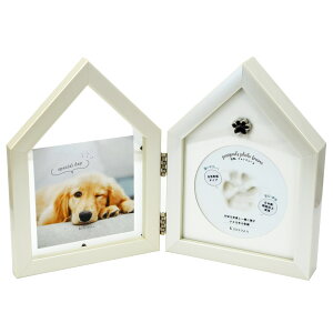 tHgt[ HAUS ^tHgt[ zCg n[g qǂ ybg  ʐ^ tHgX^h q xr[ LbY fWJ X}z LOi a oYj  L  aLO