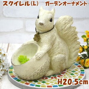 XNC K[fI[ig X K[f I[ig IuWF AC{[K[fjO Aj} u  K^ 킢  CeAG lt̃N[o[ j V