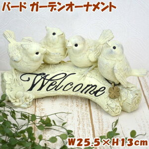 EFJ o[h K[f I[ig IuWF AC{[welcome lt̃N[o[  K[fjO Ƃ Aj} u  K^ 킢  CeAG j Vzj 4