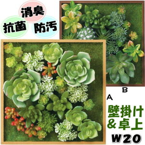 GNA ؘg NXGA L LA[eBtBVO[ CTG}H  kishima {bNXt lHϗtA R h L }CiXCI P[Xt Mtg  CeAG 