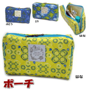 RX|[`    ( fB[X CN|[` σ|[` gx|[` s Lg z Rbg tBbglX  킢 )