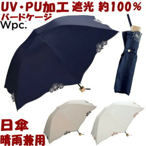 ܂肽ݓP Jp Ռh[p\ t[ WpcPUH P ܂肽ݎP uvH uvJbgH 100 SՌ ՔM ܂ o[hP[W lCr[ x[W ItzCg 