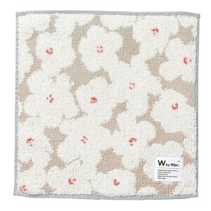 nJ` ^InJ` 25.5×25.5cm ` ԕ t[c bh u[ CG[ lCr[ x[WWpc. t[ ʕ  _炩 \tg ^I Mtg Rbg  nJ`^