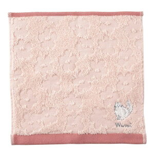 nJ` hJ |Cg ^InJ` Wpc. 25.5×25.5cm ` ԕ ACX L t[c qE~jnJ` _炩 \tg ^I Rbg  G Mtg v[g n