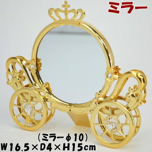 S[h~[ XtXL[NX^~[ e[u~[   eBA LbW  S[h CeA AG u IuWF SWAROVSKIMtg pas