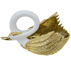 Cz_[ X S[h Vo[ 1{[ CX^h CbN  D zCg C [ AeB[N NVbN CeA   AG 