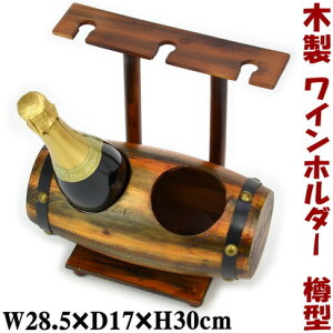 Cz_[ ؐ M^ uE 2{[ OX3C CbN OXz_[  [{bNX AeB[N NVbN CeA AG nhCh Mtg